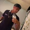 christopherochoa546