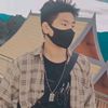 koko.chit.lay079
