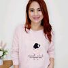 Rumah Butik Bellicia