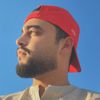 jwadelghazali01