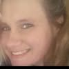 alannarandall3