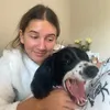 imlucyingmymind96