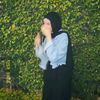 asmaa656198