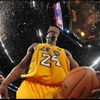 jaylenquach