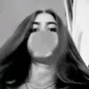 owshuunn