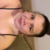 paige_addison777