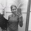 meyyy_06510