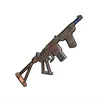 handmade_smg