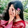 mdsakiltalukdar63