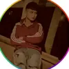 dvtuoimusic