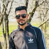 user902062669237