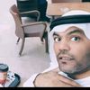 user765450717