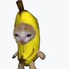 retard_93