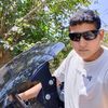 omar...suri
