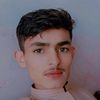 ahmad453khan