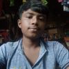 belak489