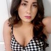 hannahherself2