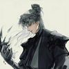 seraphim_se