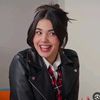 amira.3963