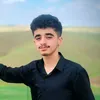 ayman.jabary