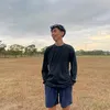 definitelydex00