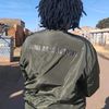 amahle0533