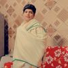 gujjar.g8606