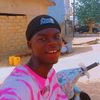 davidjr035