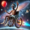 penisdestroyer17