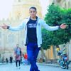 user7946133097912