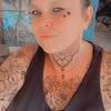 misstattooedmom