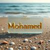 muhammadjibril326