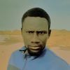 user6622841692315