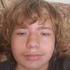 tj_the_tank4