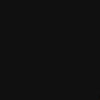 secret_rant_0