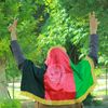 javidshinwari35