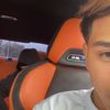 jay_3254
