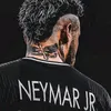 juliocesarsilva5806