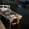 isthatflo709