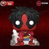 robpool.spawn747