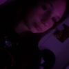 bianca.is.bossy_