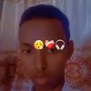 taliye.toosane