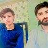 malik.beradar