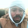 ahmedhamad9239