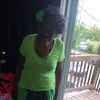 sherry.peck5