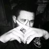zayaan_wp0