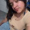 dessi7280