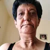 mendi.viola1