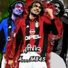 a___m845