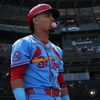 baseballperson92